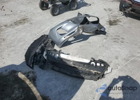 2012 Mazda 3 I z USA, uszkodzony, nr VIN JM1BL1VF8C1509223